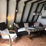 Дом отдыха Letniskowy Julia *