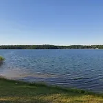 Letniskowy Julia * Иньско